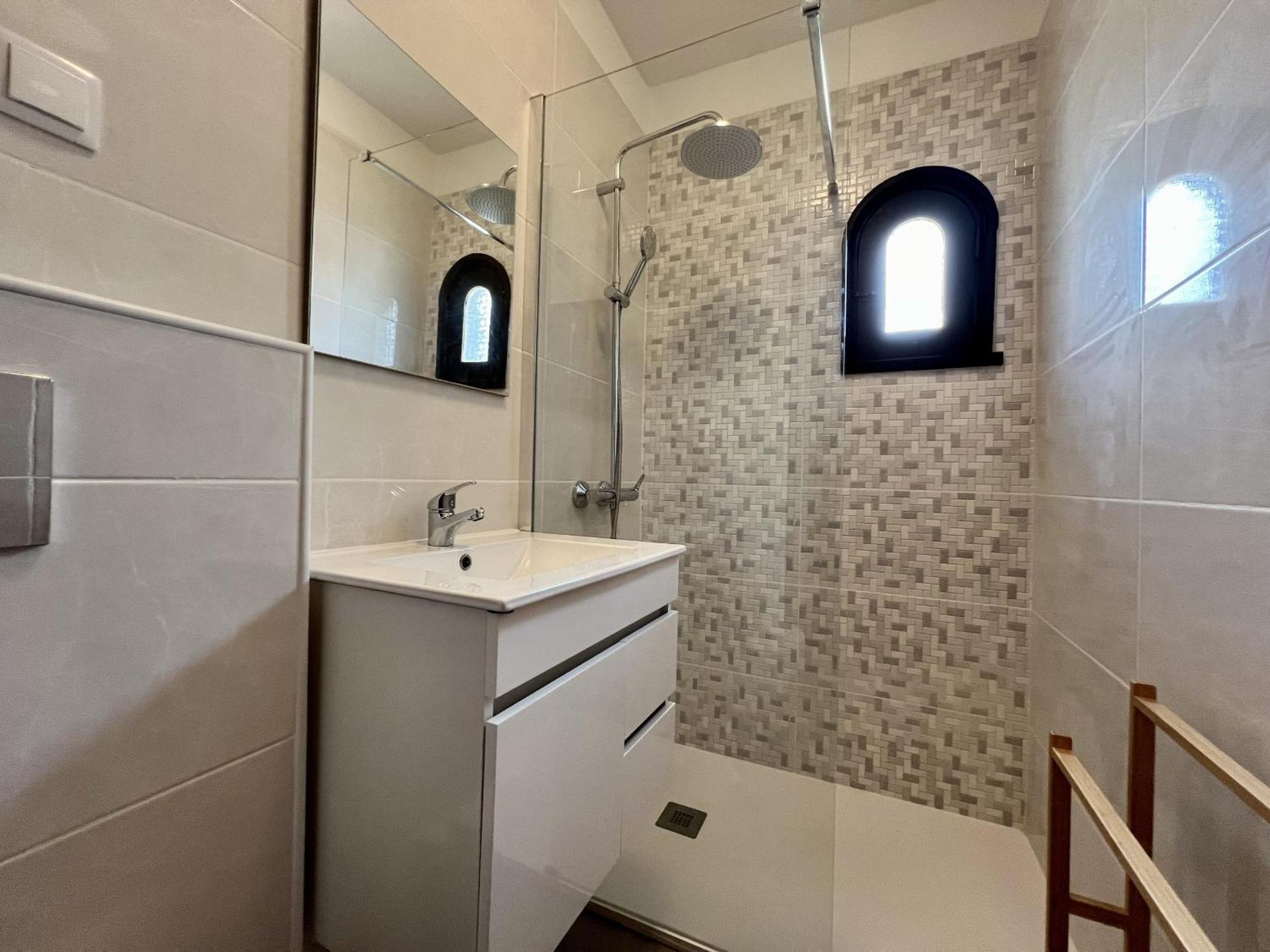 Carvoeiro Ocean Breeze By Homing Apartment Luaran gambar