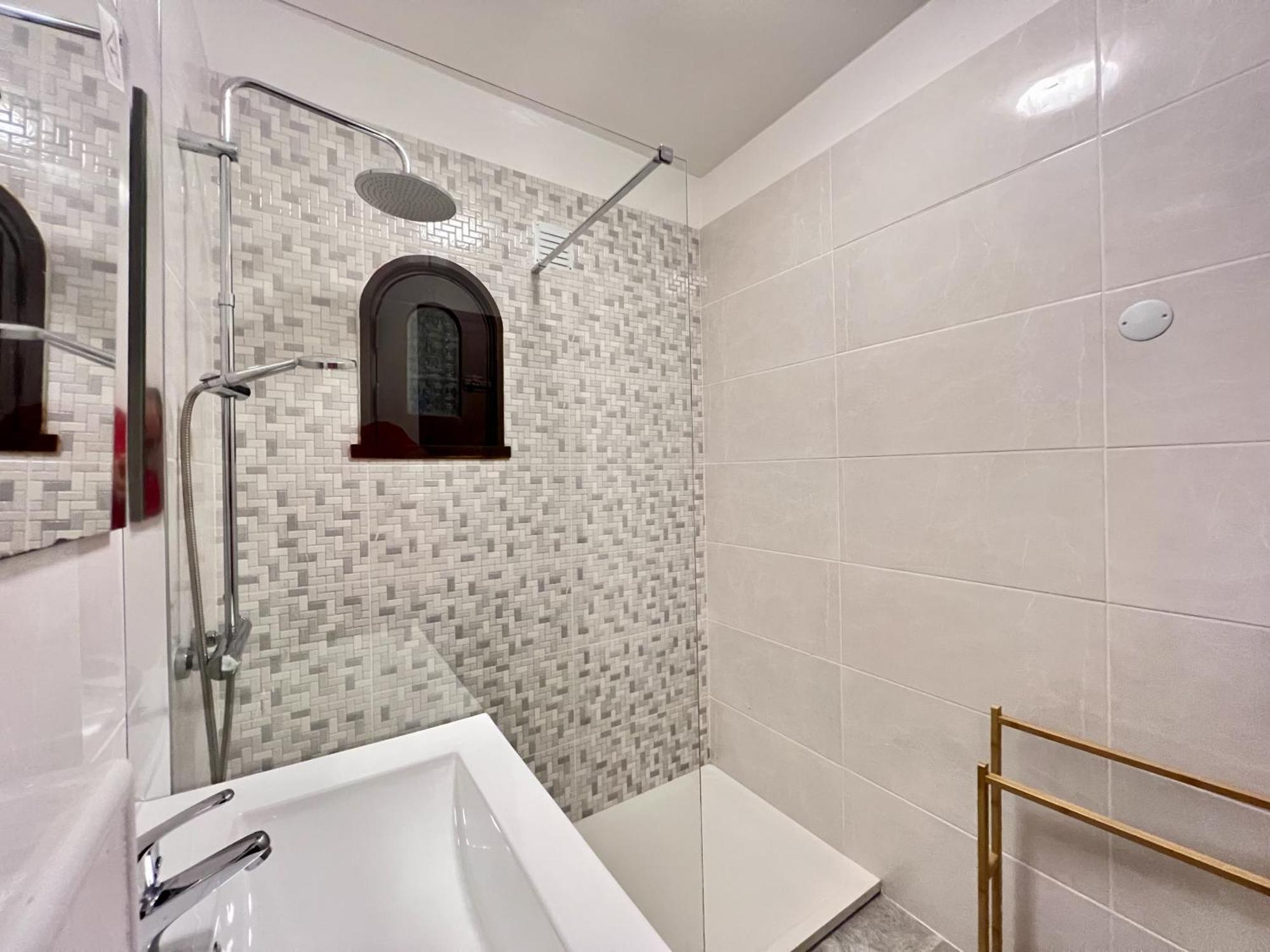 Carvoeiro Ocean Breeze By Homing Apartment Luaran gambar